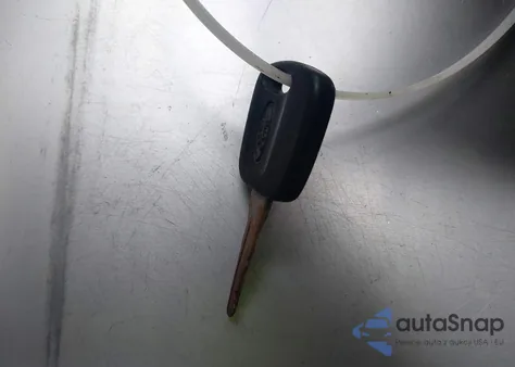 2003 Ford F-150 Lariat z USA, uszkodzony, nr VIN 1FTRW07323KD04865